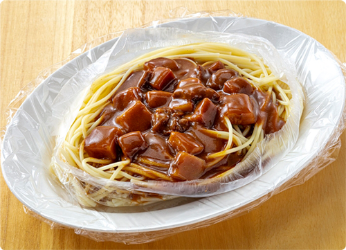 「いつものカレー」で非常時に備える！「ローリングストック」始めてみませんか？｜ハウス食品公式通販